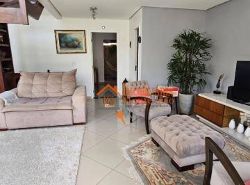 b70bb08ad05297249f02e55f604f77031011dbc4 · Sobrado com 3 dormitórios à venda, 125 m² por R$ 1.000.060,00 - Jardim Flor do C