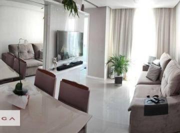aa80b4482e77443f2e336d5a3423e00be155c7a9 · Apartamento com 2 dormitórios à venda, 54 m² por R$ 220.000,00 - Parque Valença I - Campinas/SP