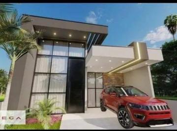779b0ce10ebca1d9dae7c64877ab86cb042c67f1 · Casa com 3 dormitórios à venda, 143 m² por R$ 920.000,00 - Vila Monte Alegre - Paulínia/SP