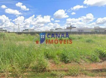 Terreno · 330m² · Terreno comercial 330m² em avenida Bairro Bem Viver região condomínio