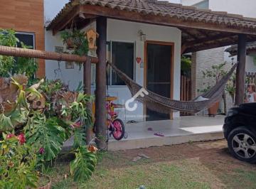 Foto-0 · ESTRADA DO COCO, Abrantes. Maravilhoso Village PRONTO PARA MORAR com 3 quartos sendo 1 suíte, são 13