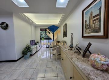 20230429124722871795.jpg · Apartamento para Venda em Salvador, Pituba, 2 dormitórios, 1 suíte, 3 banheiros, 2 vagas