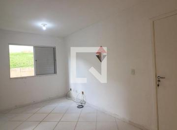 Apartamento · 50m² · 2 Quartos · Apartamento à Venda - Vila Amália, 2 Quartos, 50 m² - São Paulo