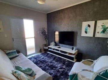 Casa · 85m² · 2 Quartos · 2 Vagas · Casa com 2 dorms, Jardim Planalto, Mogi das Cruzes - R$ 340 mil, Cod: 3194