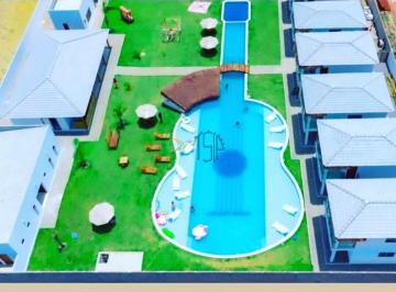 Comercial · 2000m² · 17 Quartos · 20 Vagas · POUSADA/ HOTEL/ RESORT/ SAO MIGUEL DO GOSTOSO/ NATAL/ PONTA NEGRA