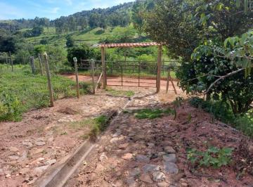 EDS_87_2023-04-25_11-07-43.jpg · Sítio para venda Zona Rural Rio Manso