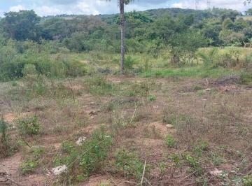 EDS_89_2023-04-25_12-47-37.jpg · Terreno - Área para venda Zona Rural Rio Manso