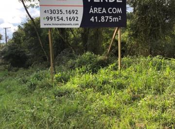 INN_10_2023-04-27_17-17-35.jpg · Terreno - Área para venda Colônia Murici São José dos Pinhais