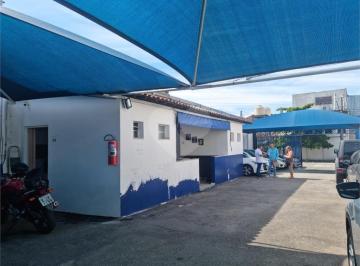 Sem Categoria · Terreno à venda em Limão - SP