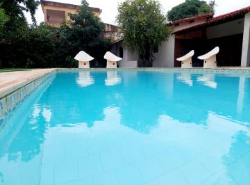 Foto 20 · Casa, Jaconé, Saquarema, RJ