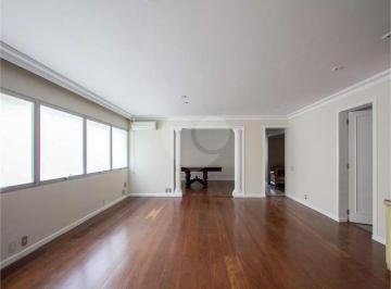 Apartamento · 172m² · 2 Quartos · 2 Vagas · Apartamento com 2 quartos à venda em Jardim paulista - SP