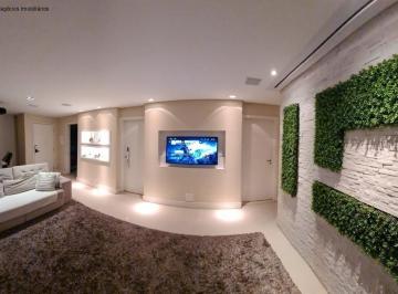 2023/04/f8df51f5499f183ca7e0892bfba0cdff.jpg · APARTAMENTO - VILA LEONOR