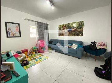 Casa · 180m² · 4 Quartos · Casa para Aluguel - Vila Barcelona, 4 Quartos, 180 m² - Sorocaba
