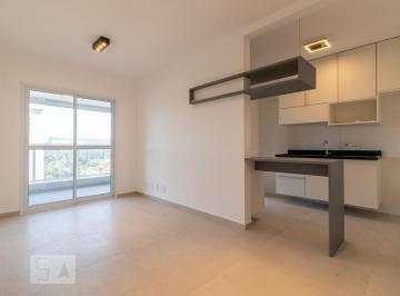 Apartamento · 67m² · 2 Quartos · 2 Vagas · Apartamento para Aluguel - Alphaville, 2 Quartos,  67 m² - Barueri