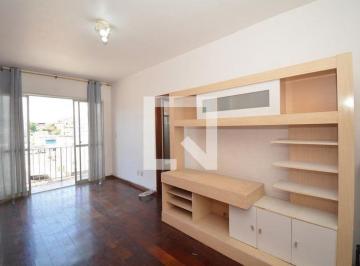 Apartamento · 70m² · 2 Quartos · 1 Vaga · Apartamento para Aluguel - Madureira, 2 Quartos, 70 m² - Rio de Janeiro