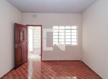 Casa · 180m² · 2 Quartos · 2 Vagas · Casa para Aluguel - Vila Santa Clara, 2 Quartos, 180 m² - São Paulo