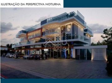 Apartamento de 2 quartos, Niterói · Apartamento deslumbrante em Itacoatiara, Niterói com 2 quartos