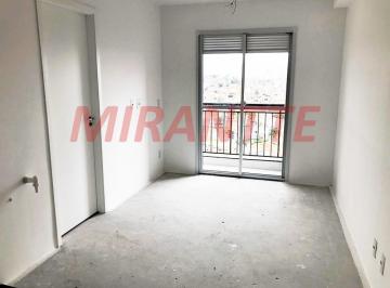 69031c8b7cf79e05b1381709b0d150c8.jpg · Apartamento com 1 quartos