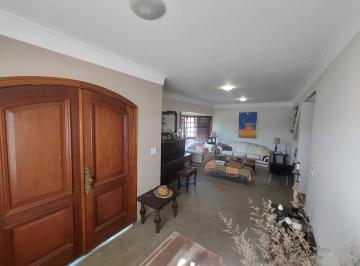 Foto 19 · BELA CASA NUM DOS CONDOMÍNIOS MAIS PROCURADOS DA REGIÃO DA GRANJA VIANA. 3 ou 4 dorms  sendo uma suí