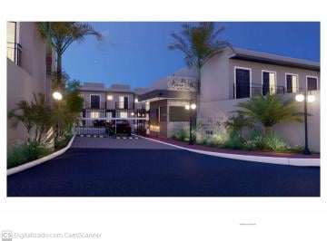 11-96850-6810 · BUONA VITTA - CASAS DE 3 DORMITÓRIOS.