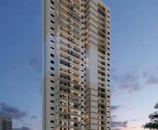 2023/04/217780965.jpg · APARTAMENTO - VILA FIRMIANO PINTO