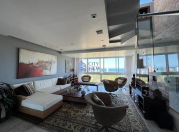 Foto 33 · VENDEMOS EXCELENTE COBERTURA NO CONDOMÍNIO NOVA IPANEMA - BARRA DA TIJUCA
