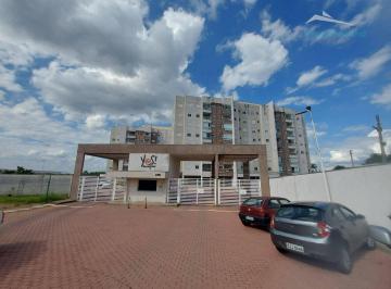 6b0b44bc84f7695228a9f324b1a036b5a423b60e · Apartamento com 3 dormitórios à venda, 69 m² por R$ 650.000,00 - Medeiros - Jundiaí/SP