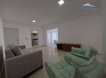 b70c58d622b876c98a2e82e1e365931cb8ec42fa · Apartamento com 3 dormitórios à venda, 82 m² por R$ 835.000,00 - Jardim Ana Maria - Jundiaí/SP