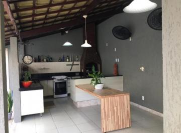 2023/04/fb78c163494eef16f06aff5fdf5be473.jpg · Casa, Miragem, Lauro de Freitas, BA