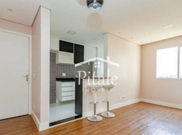 76b1da59cc7778184b388f67ccd509ce8ff7c41e · Apartamento com 2 dormitórios à venda, 44 m² por R$ 261.820,00 - Jardim Jaraguá - São Paulo/SP