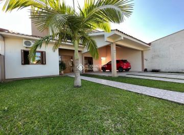 415822_iLUg7g2Yu5tI9T_415822644d185748acd.jpg · CASA ÓTIMA