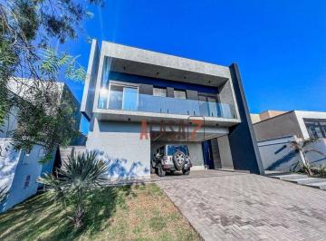 c57feed70eb14605f9a9cceee8cd55f0588444f0 · Casa com 4 quartos à venda - Alphaville Nova Esplanada 3 - Votorantim/SP
