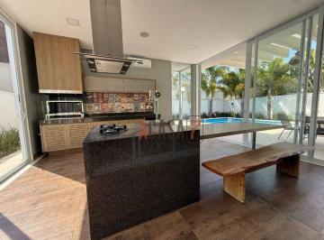 17069709b7c8579dd2dd8012b4f150726ee38e52 · Casa com 3 quartos - Alphaville Nova Esplanada 3 - Votorantim/SP