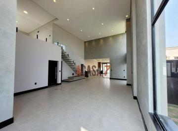 1a84ff41dc6f8ba6b065f0f933fca5359b98c3e3 · Casa com 3 dormitórios à venda, 313 m²- Alphaville Nova Esplanada - Votorantim/SP