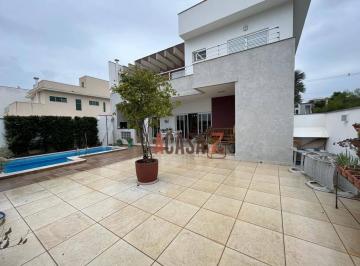 a37ee0bad8238d3b5818feb1d93a5d8977de3ce8 · Casa com 4 quartos à venda, 322 m² - Condomínio Residencial Aldeia da Mata - Votorantim/SP
