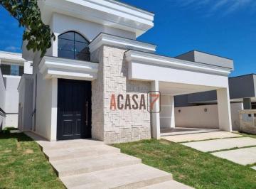 1c84dcf21f06e5667d1729ba51e44455c7e9141b · Casa com 3 quartos - Alphaville Nova Esplanada - Votorantim/SP