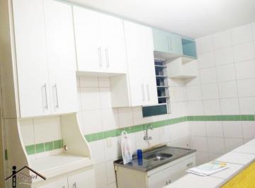 79436813.jpg · APARTAMENTO - REPÚBLICA