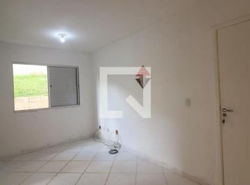Apartamento · 50m² · 2 Quartos · Apartamento para Aluguel - Vila Amália, 2 Quartos, 50 m² - São Paulo