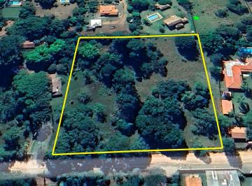 Rural · 6400m² · 1 Quarto · Chácara/terreno com 6.400 m² à venda no Guacuri em Itupeva/SP