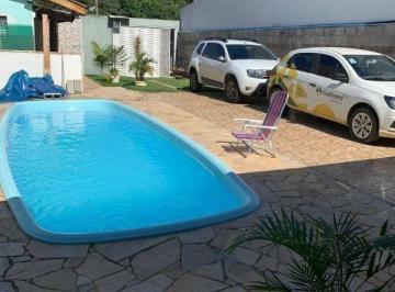 3d324ba2c1874e794e0882e3a74f948b26cdc7de · Casa com 1 dormitório à venda, 90 m² por R$ 404.000,00 - Residencial Parque Pavan - Sumaré/SP