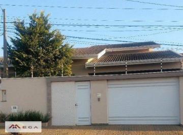 63b3e34438a65ebb23a7fe5ba2455509ca5a6e6a · Casa com 3 quartos à venda, 187 m² por R$ 1.060.000 - Jardim Santa Helena - Valinhos/SP