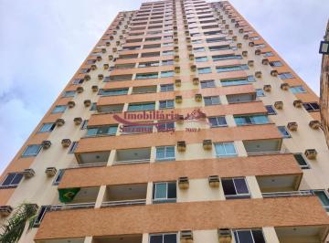 2023/04/7b72b8b152ac86591f665ac02644df7d.jpg · APARTAMENTO NO CONDOMÍNIO TORRES AMINTAS BARROS