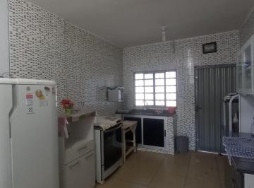 Casa de 5 quartos, Caldas Novas · VENDO LINDA CASA DE 05 QUARTOS SENDO 03 SUÍTES EM CALDAS NOVAS AC FINANCIAMENTO!