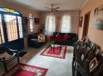 Foto 12 · Casa, Bom Retiro, São José dos Campos, SP