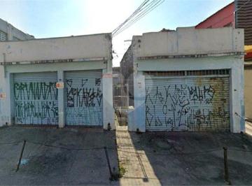 Área de Serviço · Terreno com 1 quartos à venda em Casa verde alta - SP