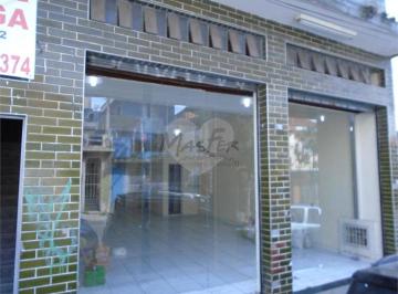 Sem Categoria · Salão Comercial à venda em Casa verde alta - SP