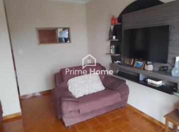 0 · apartamento à venda em Jardim Paulicéia
