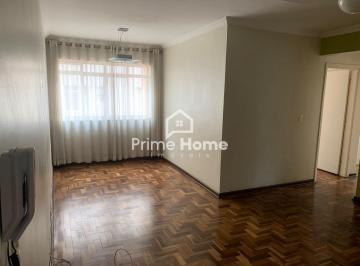 0 · apartamento à venda em Chácara da Barra
