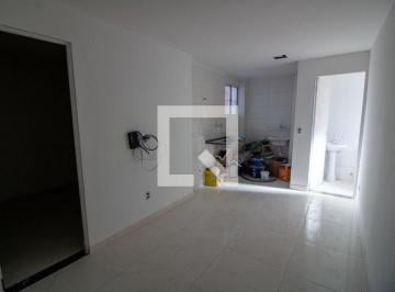 Apartamento · 35m² · 1 Quarto · Apartamento para Aluguel - Parque Industrial das Oliveiras, 1 Quarto,  35 m² - Taboão da Serra