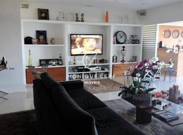 Foto 01 · Maravilhoso apartamento super reformado com vista mar!